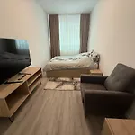 Luxury Deluxe Apartment With 3 Rooms Xl-Orchid