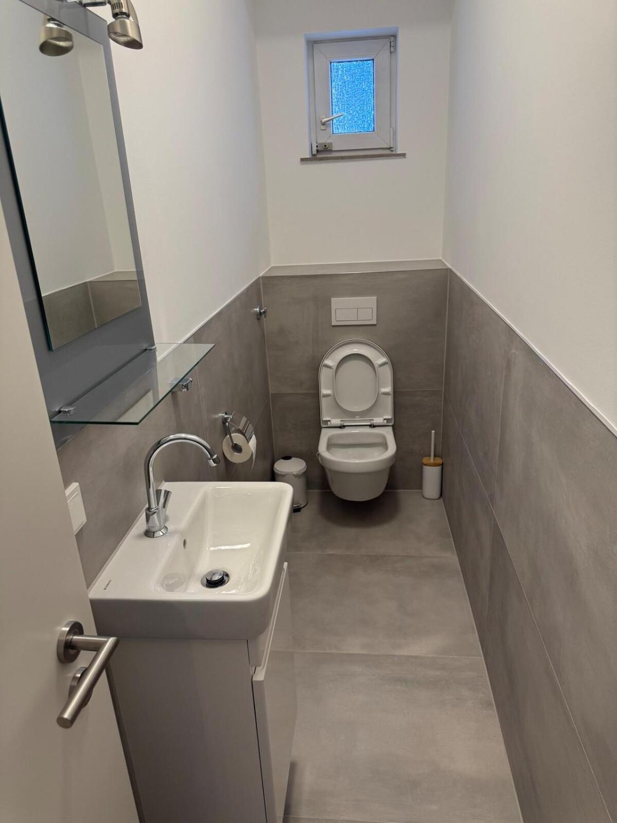 Luxury Deluxe Apartment With 3 Rooms Xl-Orchid Köln